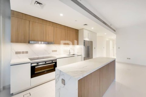 Apartment in Dubai Harbour, Dubai 3 bedrooms, 180 sq.m. № 56909 - photo 12