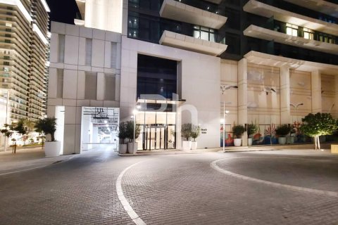Apartment in Dubai Harbour, Dubai 3 bedrooms, 180 sq.m. № 56909 - photo 4