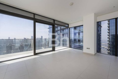 Penthouse in Dubai Marina, Dubai 4 bedrooms, 431 sq.m. № 56912 - photo 23