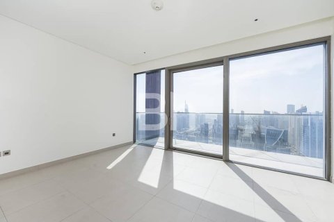 Penthouse in Dubai Marina, Dubai 4 bedrooms, 431 sq.m. № 56912 - photo 10