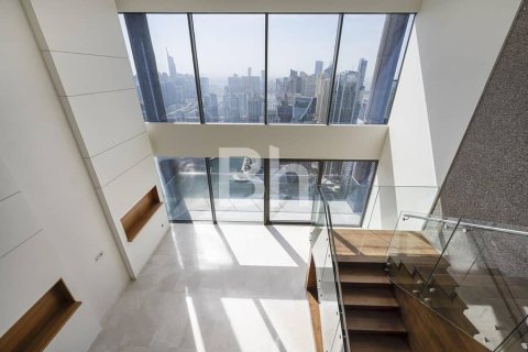 Penthouse in Dubai Marina, Dubai 4 bedrooms, 431 sq.m. № 56912 - photo 27