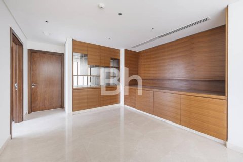 Penthouse in Dubai Marina, Dubai 4 bedrooms, 431 sq.m. № 56912 - photo 12