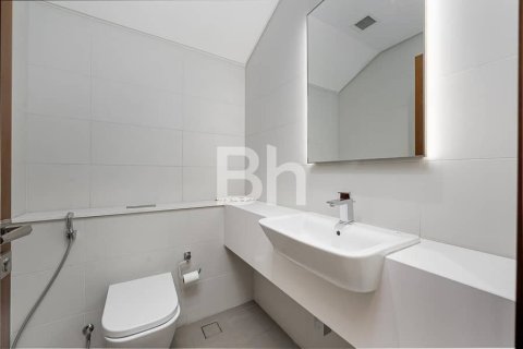 Penthouse in Dubai Marina, Dubai 4 bedrooms, 431 sq.m. № 56912 - photo 21
