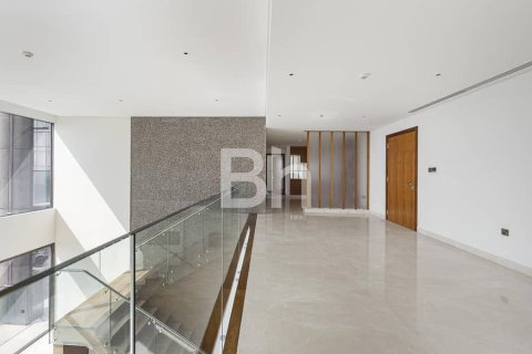 Penthouse in Dubai Marina, Dubai 4 bedrooms, 431 sq.m. № 56912 - photo 13