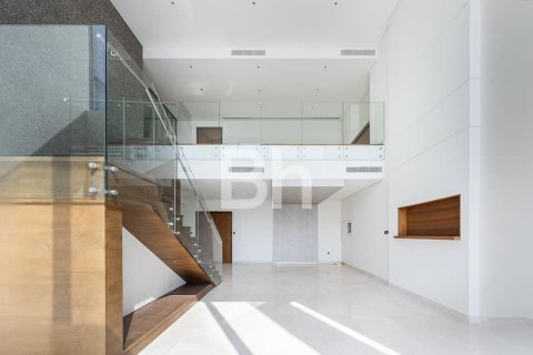 Penthouse in Dubai Marina, Dubai 4 bedrooms, 431 sq.m. № 56912 - photo 14