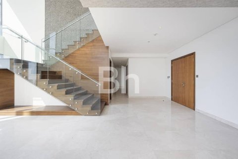 Penthouse in Dubai Marina, Dubai 4 bedrooms, 431 sq.m. № 56912 - photo 26