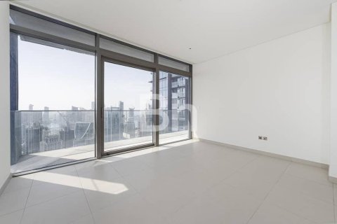 Penthouse in Dubai Marina, Dubai 4 bedrooms, 431 sq.m. № 56912 - photo 25