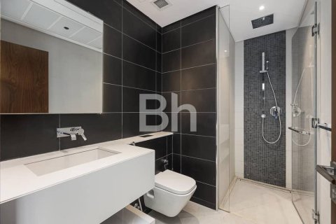 Penthouse in Dubai Marina, Dubai 4 bedrooms, 431 sq.m. № 56912 - photo 17