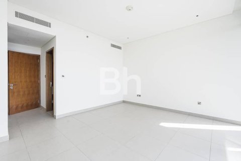 Penthouse in Dubai Marina, Dubai 4 bedrooms, 431 sq.m. № 56912 - photo 18