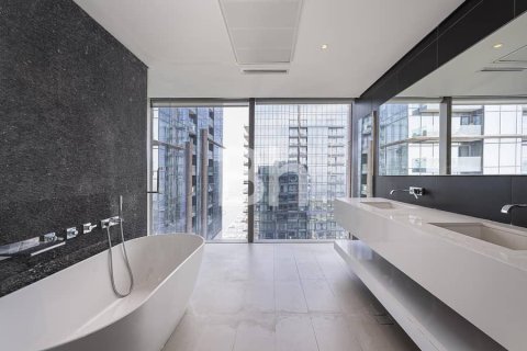Penthouse in Dubai Marina, Dubai 4 bedrooms, 431 sq.m. № 56912 - photo 8