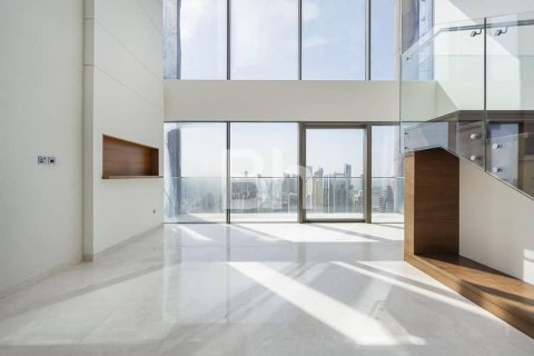 Penthouse in Dubai Marina, Dubai 4 bedrooms, 431 sq.m. № 56912 - photo 30