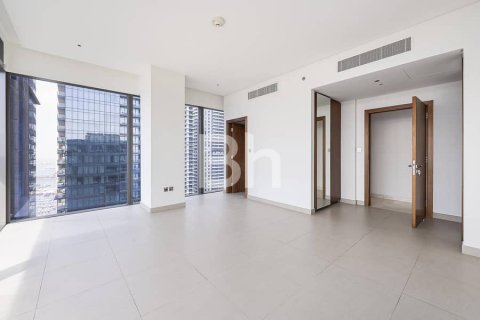 Penthouse in Dubai Marina, Dubai 4 bedrooms, 431 sq.m. № 56912 - photo 16