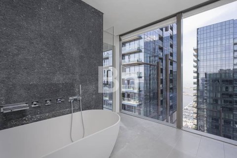 Penthouse in Dubai Marina, Dubai 4 bedrooms, 431 sq.m. № 56912 - photo 6