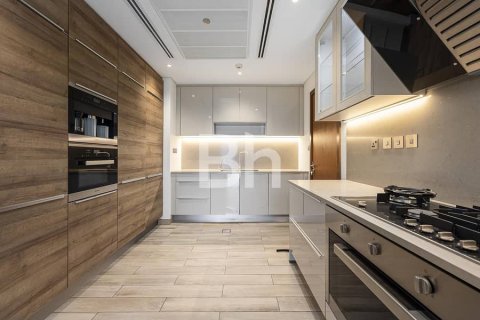 Penthouse in Dubai Marina, Dubai 4 bedrooms, 431 sq.m. № 56912 - photo 19