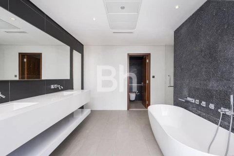 Penthouse in Dubai Marina, Dubai 4 bedrooms, 431 sq.m. № 56912 - photo 7