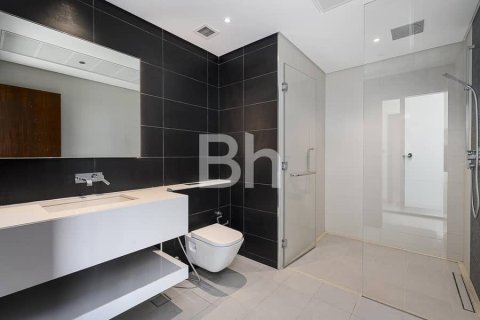 Penthouse in Dubai Marina, Dubai 4 bedrooms, 431 sq.m. № 56912 - photo 9