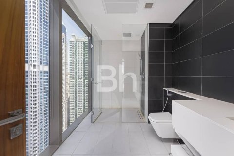Penthouse in Dubai Marina, Dubai 4 bedrooms, 431 sq.m. № 56912 - photo 15