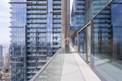 Penthouse in Dubai Marina, Dubai 4 bedrooms, 431 sq.m. № 56912 - photo 3