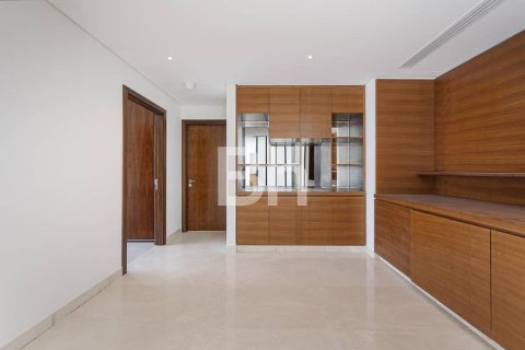 Penthouse in Dubai Marina, Dubai 4 bedrooms, 431 sq.m. № 56912 - photo 11