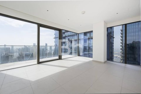 Penthouse in Dubai Marina, Dubai 4 bedrooms, 431 sq.m. № 56912 - photo 5