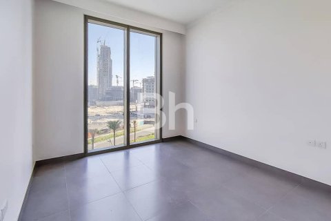 Apartment in Dubai Creek Harbour (The Lagoons), Dubai 2 bedrooms, 97 sq.m. № 56911 - photo 1