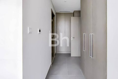 Apartment in Dubai Creek Harbour (The Lagoons), Dubai 2 bedrooms, 97 sq.m. № 56911 - photo 7