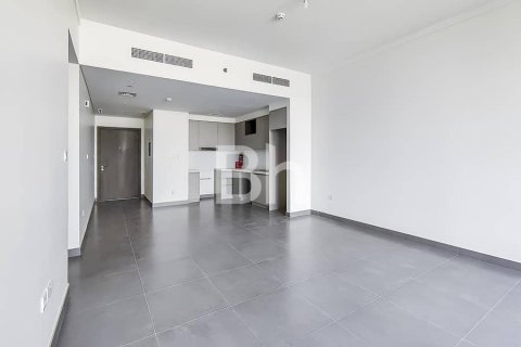 Apartment in Dubai Creek Harbour (The Lagoons), Dubai 2 bedrooms, 97 sq.m. № 56911 - photo 11