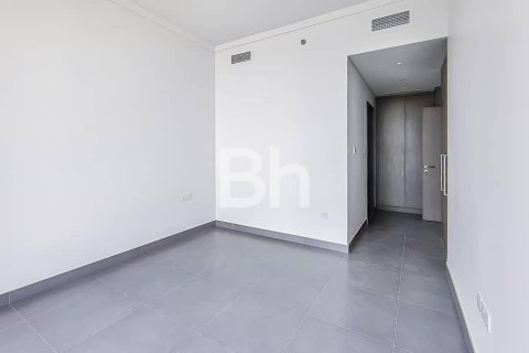 Apartment in Dubai Creek Harbour (The Lagoons), Dubai 2 bedrooms, 97 sq.m. № 56911 - photo 5