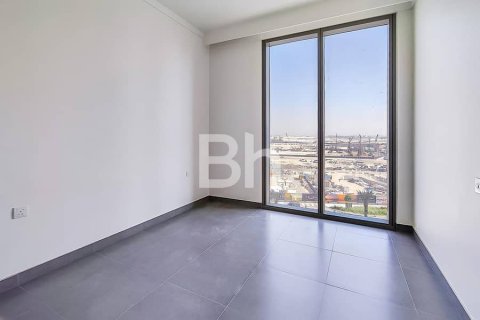 Apartment in Dubai Creek Harbour (The Lagoons), Dubai 2 bedrooms, 97 sq.m. № 56911 - photo 12