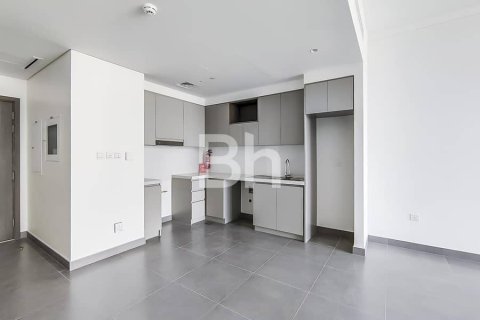 Apartment in Dubai Creek Harbour (The Lagoons), Dubai 2 bedrooms, 97 sq.m. № 56911 - photo 10