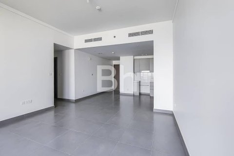 Apartment in Dubai Creek Harbour (The Lagoons), Dubai 2 bedrooms, 97 sq.m. № 56911 - photo 9