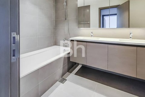Apartment in Dubai Creek Harbour (The Lagoons), Dubai 2 bedrooms, 97 sq.m. № 56911 - photo 4