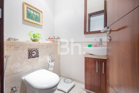 Apartamento en Dubai Marina, Dubai, 1 dormitorio, 89 m², № 56934 - foto 5