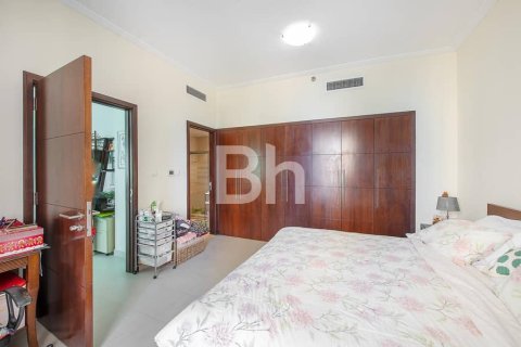 Apartamento en Dubai Marina, Dubai, 1 dormitorio, 89 m², № 56934 - foto 9