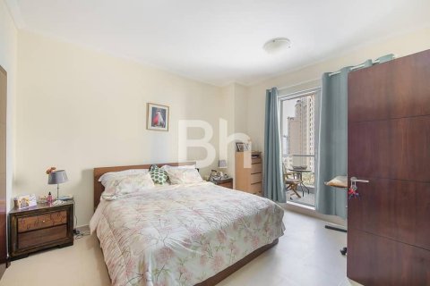 Apartamento en Dubai Marina, Dubai, 1 dormitorio, 89 m², № 56934 - foto 8