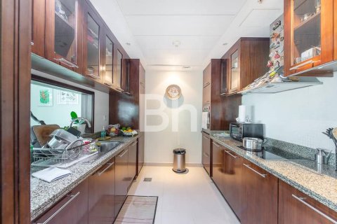 Apartamento en Dubai Marina, Dubai, 1 dormitorio, 89 m², № 56934 - foto 7