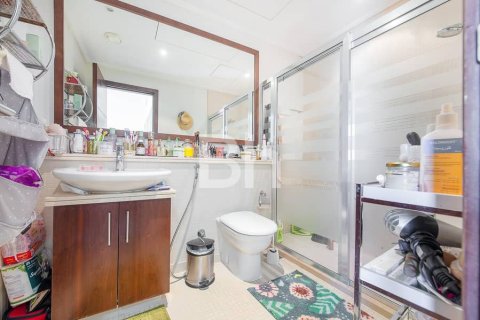 Apartamento en Dubai Marina, Dubai, 1 dormitorio, 89 m², № 56934 - foto 6