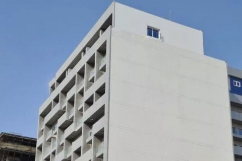 Купить квартиру в Джумейра Вилладж Серкл, Дубай: 2 спальни, 276м², № 48537 - фото 8