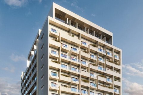 Купить квартиру в Джумейра Вилладж Серкл, Дубай: 2 спальни, 276м², № 48537 - фото 2