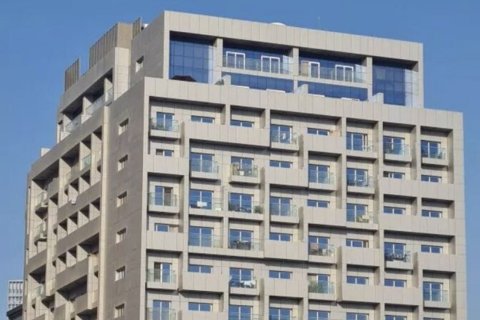 Купить квартиру в Джумейра Вилладж Серкл, Дубай: 2 спальни, 276м², № 48537 - фото 1