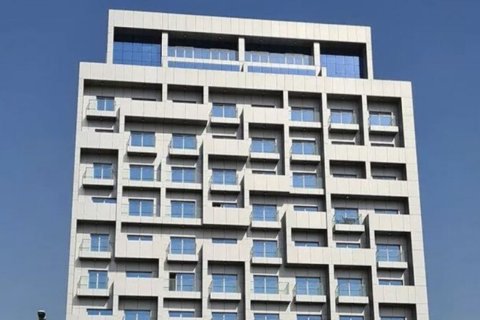 Купить квартиру в Джумейра Вилладж Серкл, Дубай: 2 спальни, 276м², № 48537 - фото 9