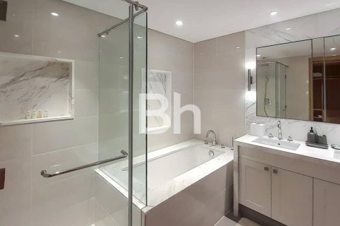 Appartement à Downtown Dubai (Downtown Burj Dubai), Dubai, 3 chambres, 251 m², № 56577 - photo 9