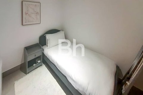 Appartement à Downtown Dubai (Downtown Burj Dubai), Dubai, 3 chambres, 251 m², № 56577 - photo 2