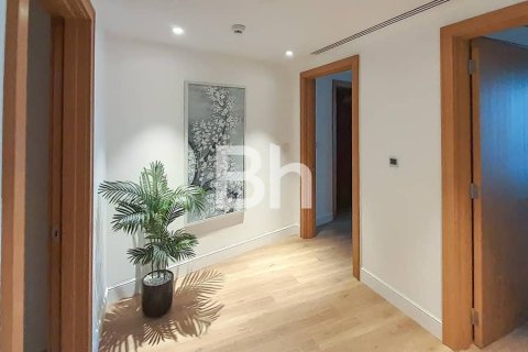 Appartement à Downtown Dubai (Downtown Burj Dubai), Dubai, 3 chambres, 251 m², № 56577 - photo 11