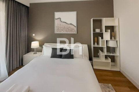 Appartement à Downtown Dubai (Downtown Burj Dubai), Dubai, 3 chambres, 251 m², № 56577 - photo 7
