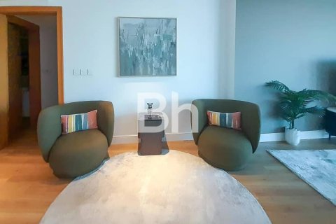 Appartement à Downtown Dubai (Downtown Burj Dubai), Dubai, 3 chambres, 251 m², № 56577 - photo 14