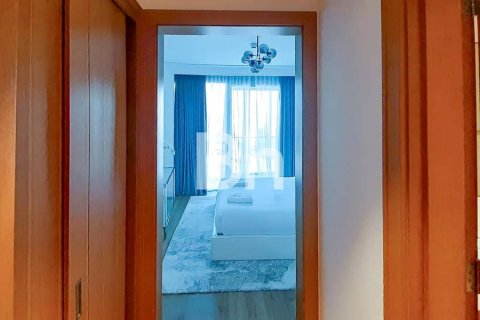 Appartement à Downtown Dubai (Downtown Burj Dubai), Dubai, 3 chambres, 251 m², № 56577 - photo 8