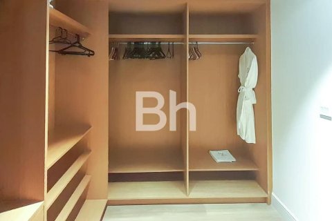 Appartement à Downtown Dubai (Downtown Burj Dubai), Dubai, 3 chambres, 251 m², № 56577 - photo 10