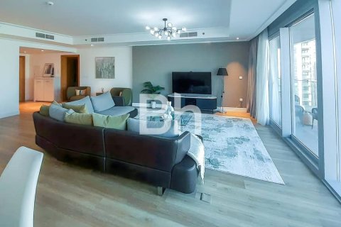Appartement à Downtown Dubai (Downtown Burj Dubai), Dubai, 3 chambres, 251 m², № 56577 - photo 18