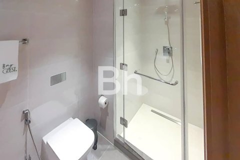 Appartement à Downtown Dubai (Downtown Burj Dubai), Dubai, 3 chambres, 251 m², № 56577 - photo 5